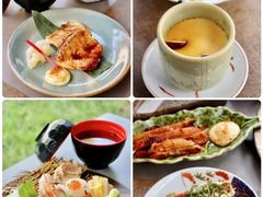 -伊藤ITO(侨福芳草地购物中心店)