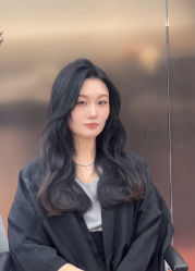 -5M HAIR SALON 旗舰店