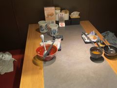 -沼津港精致料理·寿喜烧·烧鸟(龙湖南桥天街日料榜单店)