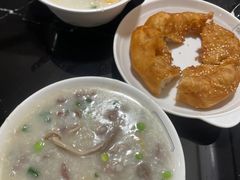 -伍湛记 · 广州老字号(龙津中路店)