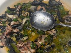 -喜湘宴·精致湖南菜(和平西桥店)