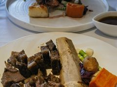 -王品牛排(杭州大厦店)