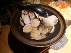 -寿司皇(扬名广场店)