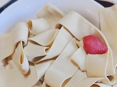 -重庆袁老四火锅(武进万达店)