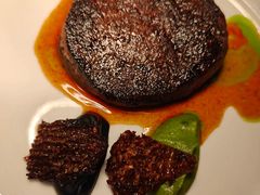 -AZUR聚(香格里拉饭店)