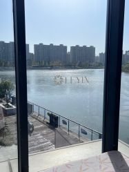点击看大图 -乐茵敔山湾月子中心(独栋湖景店)