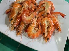 -忠记湛江烧蚝店
