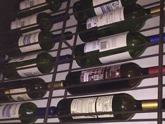 -胡桃里音乐酒馆(石家庄店)