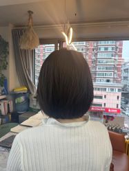-和木形象