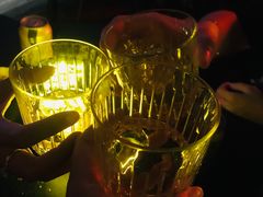 -船长酒吧 The Captain