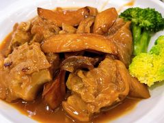 -避风塘(光启城店)