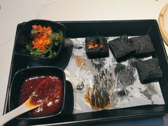 -火宫殿·小吃王国(坡子街店)