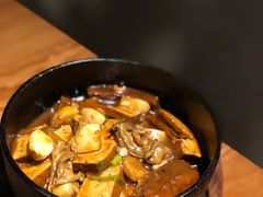-小粤楼·怀旧粤菜(万辉国际广场店)