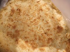 烤馕-贯贯吉·清真餐厅(浙江中路店)