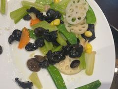 -德顺源·非遗烧麦·老菜(大观园店)