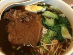 -阳阳中国饭(龙湖大兴天街)