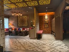 -菩泰·泰式草本按摩SPA(国大城市广场店)