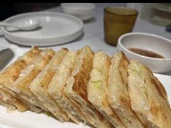 -106餐厅北京菜.烤鸭(百子湾店)
