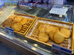 -大东门农贸市场(东顺城街)
