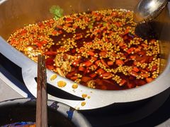 -味之绝·美蛙鱼头火锅(科巷店)