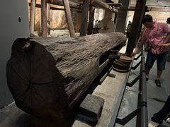 -柳州工业博物馆