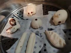 -大班家政月嫂育儿嫂(总部店)