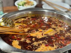 -满江红串串香(七道堰街店)