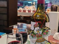 -鸢飞潍坊菜馆(鸢飞大酒店)