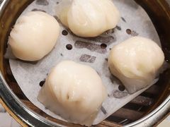 -点点心点心专门店(湾仔店)