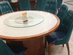 -新名仕(仙霞路店)