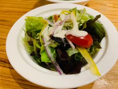 -Ufufu cafe(天神巷店)