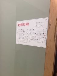 -海峡医疗美容医院