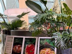 -枕水江南(铁西万象汇店)