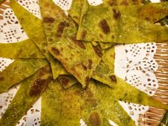 -伊帆食府·青海地方特色美食