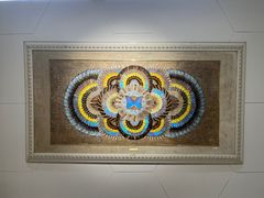 -上海昆虫博物馆