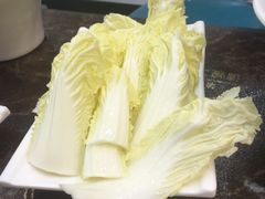 -朋友的火锅店(辽大店)