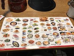 -福茂源横山铁锅羊肉(牡丹园店)