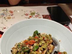 -小隐人家(乐松店)