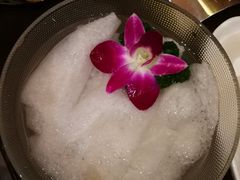 -番食园鲜食火锅(高新店)