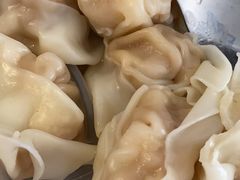 -南城香·饭香串香馄饨香(青年路店)