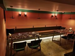 -ChitChat奇洽·Bistro(黎黄陂路店)