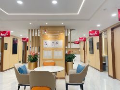 -南京康美美容医院·旗舰店