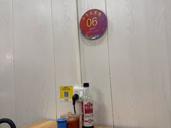 -力哥地道海南菜·联谊文昌鸡老店