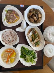 -宝生月子中心·独栋独院式(南山店)