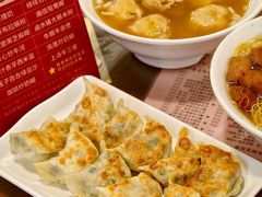 -南信牛奶甜品专家