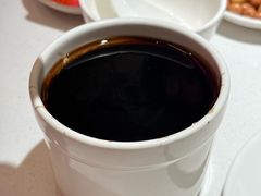 -煲煲好(朝阳门店)
