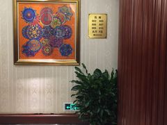 -金时代顺风大酒店(协泰店)