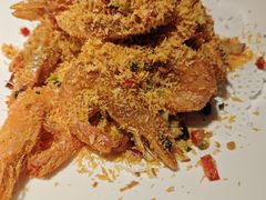 -南海底小海鲜·湘菜(鲁巷吴家湾店)