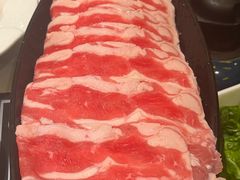 -润泽园椰子鸡(汇一城店)