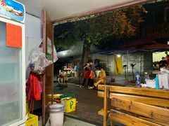 -三哥田螺(北书院街店)
